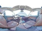 ✅ 2018 Audi Q7 Premium Plus • VIN: WA1LAAF76JD051611 • Lot: 91400385. Wystawiony na Copart z przebiegiem 102 758 mil. Bezpłatny archiwum sprzedaży aukcyjnych z USA i szczegółowy raport historii pojazdu na DreamBid. Zdjęcie 15.