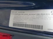 ✅ 2019 Audi A4 Premium • VIN: WAUDNAF45KN002123 • Лот: 41346070. Опубликован ранее на IAAI с пробегом 122 429 миль. Бесплатный доступ к архиву аукционных продаж из США и подробный отчёт об истории автомобиля на DreamBid. Изображение 9.