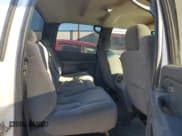 ✅ 2005 Chevrolet Silverado 2500HD LS • VIN: 1GCHK23285F953730 • Lot: 82726105. Wystawiony na Copart z przebiegiem 189 540 mil. Bezpłatny archiwum sprzedaży aukcyjnych z USA i szczegółowy raport historii pojazdu na DreamBid. Zdjęcie 10.