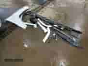 ✅ 2022 Jeep Grand Cherokee Summit Reserve • VIN: 1C4RJKET0N8533770 • Lot: 65520845. Listed on Copart with 48,039 mi. Free auction sales archive from the USA and detailed vehicle history report at DreamBid. Image 13.