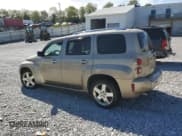 ✅ 2006 Chevrolet HHR LT • VIN: 3GNDA23P16S582900 • Lot: 82542245. Listed on Copart with 194,034 mi. Free auction sales archive from the USA and detailed vehicle history report at DreamBid. Image 2.