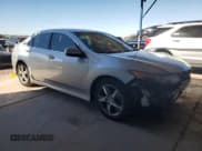 ✅ 2014 Acura TSX Special Edition • VIN: JH4CU2F81EC000880 • Lot: 50012415. Wystawiony na Copart z przebiegiem 147 110 mil. Bezpłatny archiwum sprzedaży aukcyjnych z USA i szczegółowy raport historii pojazdu na DreamBid. Zdjęcie 4.