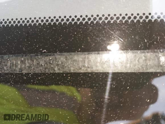 ✅ 2001 Lexus GS 300 • VIN: JT8BD69S510146575 • Лот: 41591287. Опубликован ранее на IAAI с пробегом 82 649 миль. Бесплатный доступ к архиву аукционных продаж из США и подробный отчёт об истории автомобиля на DreamBid. Изображение 14.