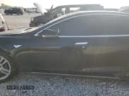 ✅ 2015 Tesla Model S 85D • VIN: 5YJSA1H24FF095304 • Lot: 80687875. Wystawiony na Copart z przebiegiem Nie podano. Bezpłatny archiwum sprzedaży aukcyjnych z USA i szczegółowy raport historii pojazdu na DreamBid. Zdjęcie 7.