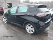 ✅ 2023 Chevrolet Bolt EV 1LT • VIN: 1G1FW6S02P4111699 • Lot: 41943946. Wystawiony na IAAI z przebiegiem 57 343 mil. Bezpłatny archiwum sprzedaży aukcyjnych z USA i szczegółowy raport historii pojazdu na DreamBid. Zdjęcie 3.