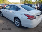 ✅ 2014 Nissan Altima SL • VIN: 1N4AL3AP1EN235533 • Лот: 43146016. Опубликован ранее на IAAI с пробегом 185 552 миль. Бесплатный доступ к архиву аукционных продаж из США и подробный отчёт об истории автомобиля на DreamBid. Изображение 3.