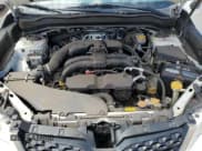 ✅ 2014 Subaru Forester Premium • VIN: JF2SJAEC0EH430524 • Lot: 51988895. Wystawiony na Copart z przebiegiem 113 355 mil. Bezpłatny archiwum sprzedaży aukcyjnych z USA i szczegółowy raport historii pojazdu na DreamBid. Zdjęcie 12.