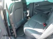 ✅ 2021 Chevrolet Bolt EV Premier • VIN: 1G1FZ6S01M4113902 • Lot: 41642702. Wystawiony na IAAI z przebiegiem 33 026 mil. Bezpłatny archiwum sprzedaży aukcyjnych z USA i szczegółowy raport historii pojazdu na DreamBid. Zdjęcie 23.