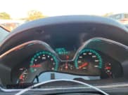 ✅ 2015 Chevrolet Traverse LT • VIN: 1GNKRGKD3FJ148211 • Lot: 89884255. Wystawiony na Copart z przebiegiem 160 371 mil. Bezpłatny archiwum sprzedaży aukcyjnych z USA i szczegółowy raport historii pojazdu na DreamBid. Zdjęcie 9.