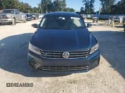 ✅ 2018 Volkswagen Passat S • VIN: 1VWAA7A32JC051371 • Lot: 86637965. Listed on Copart with 81,639 mi. Free auction sales archive from the USA and detailed vehicle history report at DreamBid. Image 5.
