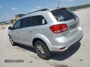 ✅ 2014 Dodge Journey SXT • VIN: 3C4PDDBG6ET118360 • Lot: 64760095. Listed on Copart with 164,894 mi. Free auction sales archive from the USA and detailed vehicle history report at DreamBid. Image 2.