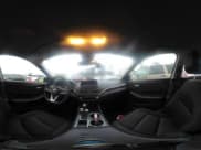 ✅ 2024 Nissan Altima SV • VIN: 1N4BL4DV6RN373627 • Lot: 43848931. Listed on IAAI with 35,229 mi. Free auction sales archive from the USA and detailed vehicle history report at DreamBid. Image 18.