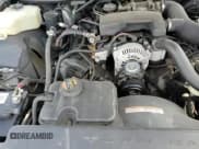 ✅ 2017 Lexus LS 460 • VIN: JTHBL5EFXH5143934 • Lot: 84199555. Wystawiony na Copart z przebiegiem 135 999 mil. Bezpłatny archiwum sprzedaży aukcyjnych z USA i szczegółowy raport historii pojazdu na DreamBid. Zdjęcie 15.