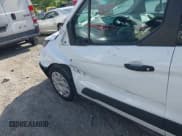 ✅ 2016 Ford Transit Connect XL • VIN: NM0LS7E75G1246355 • Lot: 42177539. Listed on IAAI with 159,363 mi. Free auction sales archive from the USA and detailed vehicle history report at DreamBid. Image 6.