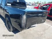 ✅ 2010 Chevrolet Colorado 1LT • VIN: 1GCDSCDE2A8100932 • Lot: 42643765. Listed on IAAI with 170,515 mi. Free auction sales archive from the USA and detailed vehicle history report at DreamBid. Image 6.