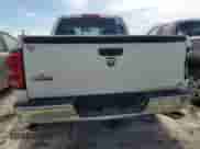 2008 Dodge 1500 SLT с VIN 1D7HA18228J163479, выставлен на аукционе Copart как лот 75367094 с пробегом 152 052 миль миль и Списание • Salvage title. История ставок и продаж доступна на DreamBid. Изображение 6.