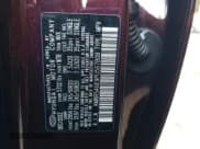 ✅ 2023 Hyundai Palisade Limited • VIN: KM8R54GE9PU567808 • Лот: 78864154. Опубликован ранее на Copart с пробегом 32 377 миль. Бесплатный доступ к архиву аукционных продаж из США и подробный отчёт об истории автомобиля на DreamBid. Изображение 13.