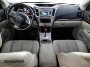 ✅ 2013 Subaru Legacy Limited • VIN: 4S3BMBK67D3022639 • Lot: 86649335. Wystawiony na Copart z przebiegiem 157 695 mil. Bezpłatny archiwum sprzedaży aukcyjnych z USA i szczegółowy raport historii pojazdu na DreamBid. Zdjęcie 8.