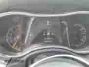 2016 Jeep Grand Cherokee Limited 75th Anniversary с VIN 1C4RJFBG1GC497151, выставлен на аукционе Copart как лот 64972135 с пробегом 104 742 миль миль и Списание • Salvage title. История ставок и продаж доступна на DreamBid. Изображение 9.