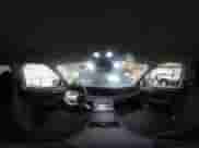 2024 Hyundai Santa Fe SE с VIN 5NMP1DGL2RH067859, выставлен на аукционе IAAI как лот 41432965 с пробегом 2 106 миль миль и . История ставок и продаж доступна на DreamBid. Изображение 18.