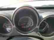 2011 Dodge Nitro Shock z VIN 1D4PT7GX1BW559691, wystawiony jako Copart lot #89531495 z przebiegiem 91 241 mil mil oraz Nie do naprawy • Non repairable. Historia ofert i sprzedaży dostępna na DreamBid. Obrazek 9.