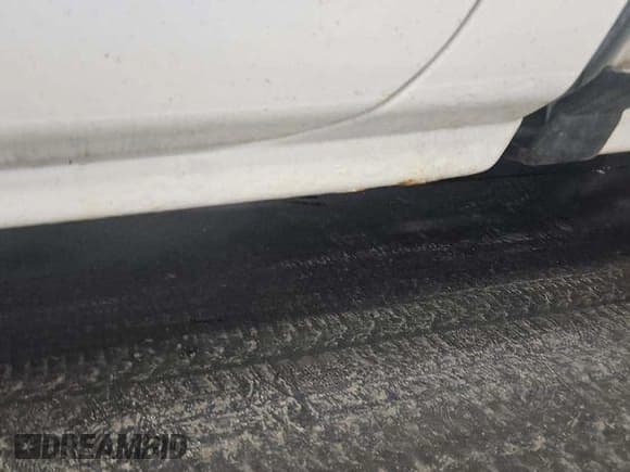 ✅ 2016 Chevrolet Silverado 1500 Work Truck • VIN: 1GCNCNEH9GZ378333 • Лот: 43656766. Опубликован ранее на IAAI с пробегом 109 018 миль. Бесплатный доступ к архиву аукционных продаж из США и подробный отчёт об истории автомобиля на DreamBid. Изображение 23.