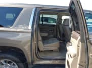 ✅ 2016 GMC Yukon XL SLT • VIN: 1GKS2GKC8GR360629 • Лот: 43318324. Опубликован ранее на IAAI с пробегом 85 267 миль. Бесплатный доступ к архиву аукционных продаж из США и подробный отчёт об истории автомобиля на DreamBid. Изображение 8.