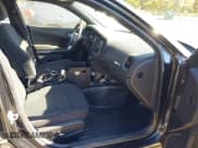 ✅ 2014 Dodge Charger Police • VIN: 2C3CDXAT5EH132892 • Лот: 43452302. Опубликован ранее на IAAI с пробегом 99 653 миль. Бесплатный доступ к архиву аукционных продаж из США и подробный отчёт об истории автомобиля на DreamBid. Изображение 5.