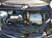 ✅ 2009 Toyota Prius • VIN: JTDKB20U993483565 • Lot: 43566912. Wystawiony na IAAI z przebiegiem Nie podano. Bezpłatny archiwum sprzedaży aukcyjnych z USA i szczegółowy raport historii pojazdu na DreamBid. Zdjęcie 10.