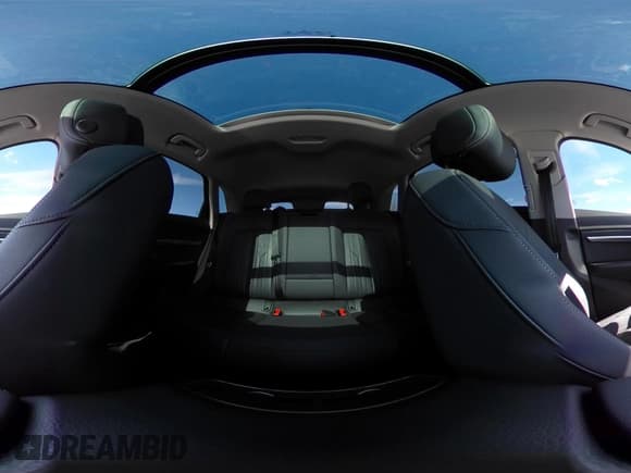 ✅ 2022 Audi e-tron Premium • VIN: WA1AAAGEXNB047650 • Lot: 41782598. Listed on IAAI with 45,906 mi. Free auction sales archive from the USA and detailed vehicle history report at DreamBid. Image 20.