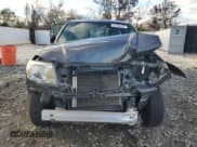 ✅ 2011 Toyota Tacoma • VIN: 5TFUX4EN7BX008034 • Lot: 92166105. Wystawiony na Copart z przebiegiem 76 965 mil. Bezpłatny archiwum sprzedaży aukcyjnych z USA i szczegółowy raport historii pojazdu na DreamBid. Zdjęcie 5.