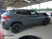 ✅ 2019 BMW X2 sDrive28i • VIN: WBXYJ3C54K5N26763 • Lot: 62404555. Listed on Copart with 58,150 mi. Free auction sales archive from the USA and detailed vehicle history report at DreamBid. Image 3.