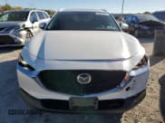 ✅ 2024 Mazda CX-30 S Carbon Edition • VIN: 3MVDMBCM2RM719436 • Lot: 85679915. Wystawiony na Copart z przebiegiem 16 557 mil. Bezpłatny archiwum sprzedaży aukcyjnych z USA i szczegółowy raport historii pojazdu na DreamBid. Zdjęcie 5.