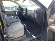 ✅ 2017 GMC Sierra 1500 • VIN: 1GTV2LEC4HZ104499 • Лот: 43102560. Опубликован ранее на IAAI с пробегом 91 680 миль. Бесплатный доступ к архиву аукционных продаж из США и подробный отчёт об истории автомобиля на DreamBid. Изображение 5.