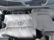 ✅ 2015 Lexus RX 350 • VIN: 2T2BK1BA5FC256966 • Lot: 43620619. Wystawiony na IAAI z przebiegiem 73 578 mil. Bezpłatny archiwum sprzedaży aukcyjnych z USA i szczegółowy raport historii pojazdu na DreamBid. Zdjęcie 10.