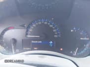 ✅ 2013 Cadillac ATS • VIN: 1G6AG5RXXD0172607 • Lot: 43203438. Listed on IAAI with 161,999 mi. Free auction sales archive from the USA and detailed vehicle history report at DreamBid. Image 7.