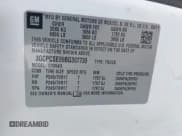 ✅ 2011 Chevrolet Silverado 1500 LT • VIN: 3GCPCSE09BG307739 • Лот: 43544351. Опубликован ранее на IAAI с пробегом 204 198 миль. Бесплатный доступ к архиву аукционных продаж из США и подробный отчёт об истории автомобиля на DreamBid. Изображение 9.