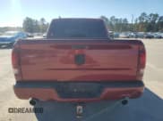 ✅ 2015 Ram 1500 Sport • VIN: 1C6RR6MT0FS523625 • Lot: 92252225. Listed on Copart with 123,132 mi. Free auction sales archive from the USA and detailed vehicle history report at DreamBid. Image 6.