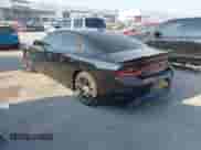 2016 Dodge Charger R/T Scat Pack с VIN 2C3CDXGJ8GH126495, выставлен на аукционе IAAI как лот 43202200 с пробегом 66 198 миль миль и . История ставок и продаж доступна на DreamBid. Изображение 3.