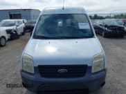 ✅ 2013 Ford Transit Connect XL • VIN: NM0LS7CN7DT160658 • Lot: 42895259. Wystawiony na IAAI z przebiegiem 197 809 mil. Bezpłatny archiwum sprzedaży aukcyjnych z USA i szczegółowy raport historii pojazdu na DreamBid. Zdjęcie 6.