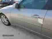 2011 Hyundai Genesis z VIN KMHGC4DF7BU129176, wystawiony jako Copart lot #75572634 z przebiegiem Nie podano mil oraz Szkoda całkowita • Salvage title. Historia ofert i sprzedaży dostępna na DreamBid. Obrazek 12.