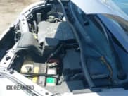 ✅ 2012 Toyota Sienna XLE AAS • VIN: 5TDYK3DC2CS178061 • Lot: 43229260. Listed on IAAI with 166,472 mi. Free auction sales archive from the USA and detailed vehicle history report at DreamBid. Image 21.