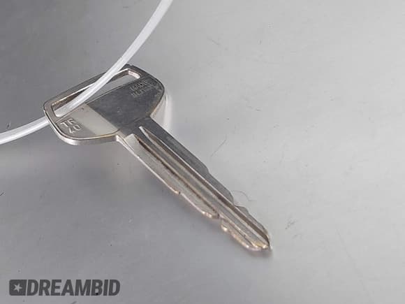 ✅ 2002 Toyota ECHO • VIN: JTDAT123420257495 • Lot: 42194630. Listed on IAAI with 169,239 mi. Free auction sales archive from the USA and detailed vehicle history report at DreamBid. Image 11.