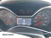 ✅ 2014 Chevrolet Impala LS • VIN: 1G11X5SL7EU108273 • Лот: 41991944. Опубликован ранее на IAAI с пробегом 142 229 миль. Бесплатный доступ к архиву аукционных продаж из США и подробный отчёт об истории автомобиля на DreamBid. Изображение 7.