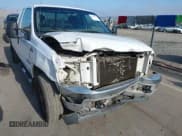 ✅ 2002 Ford F-250 XL • VIN: 1FTNX20F92EB05031 • Lot: 42862051. Wystawiony na IAAI z przebiegiem 259 083 mil. Bezpłatny archiwum sprzedaży aukcyjnych z USA i szczegółowy raport historii pojazdu na DreamBid. Zdjęcie 6.