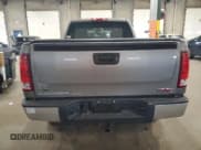 ✅ 2012 GMC Sierra 1500 SLE • VIN: 1GTR2VE76CZ180038 • Лот: 91498905. Опубликован ранее на Copart с пробегом 242 913 миль. Бесплатный доступ к архиву аукционных продаж из США и подробный отчёт об истории автомобиля на DreamBid. Изображение 6.