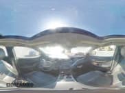 ✅ 2014 Chevrolet Impala LTZ • VIN: 1G1155S33EU105893 • Лот: 90294345. Опубликован ранее на Copart с пробегом 139 779 миль. Бесплатный доступ к архиву аукционных продаж из США и подробный отчёт об истории автомобиля на DreamBid. Изображение 15.