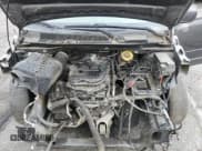 ✅ 2015 Dodge Grand Caravan SXT • VIN: 2C4RDGCGXFR540211 • Lot: 83852875. Wystawiony na Copart z przebiegiem Nie podano. Bezpłatny archiwum sprzedaży aukcyjnych z USA i szczegółowy raport historii pojazdu na DreamBid. Zdjęcie 12.