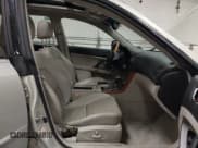 ✅ 2005 Subaru Legacy Outback L.L. Bean • VIN: 4S4BP86C654314851 • Лот: 41215055. Опубликован ранее на IAAI с пробегом 151 455 миль. Бесплатный доступ к архиву аукционных продаж из США и подробный отчёт об истории автомобиля на DreamBid. Изображение 5.