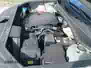 ✅ 2024 Hyundai Santa Cruz SEL • VIN: 5NTJBDAE8RH101255 • Лот: 41581574. Размещён на IAAI с пробегом 10 908 миль миль. Получите бесплатный доступ к архиву аукционных продаж из США и посмотрите подробный отчёт об истории автомобиля на DreamBid. Изображение 19.